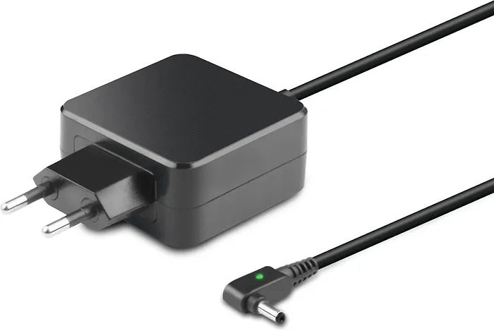 Asus-kannettaville virtalähde 45W 19V 2.37A, 4.0x1.35mm (MSPT2014) - DigiShop