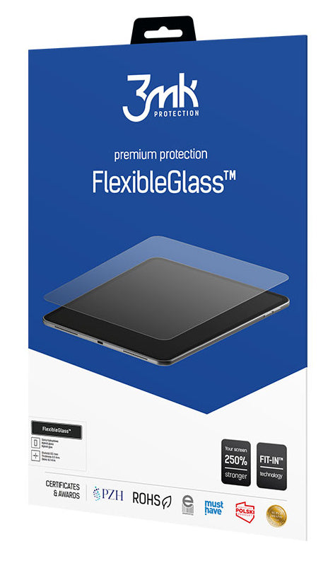 3mk FlexibleGlass Panssarilasi Huawei MediaPad T5