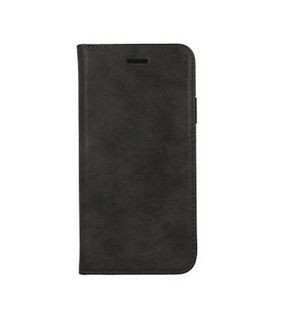 Forever Gamma Leather Book Case Samsung S10