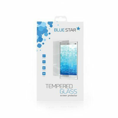 BlueStar Panssarilasi Samsung Galaxy S6 Edge
