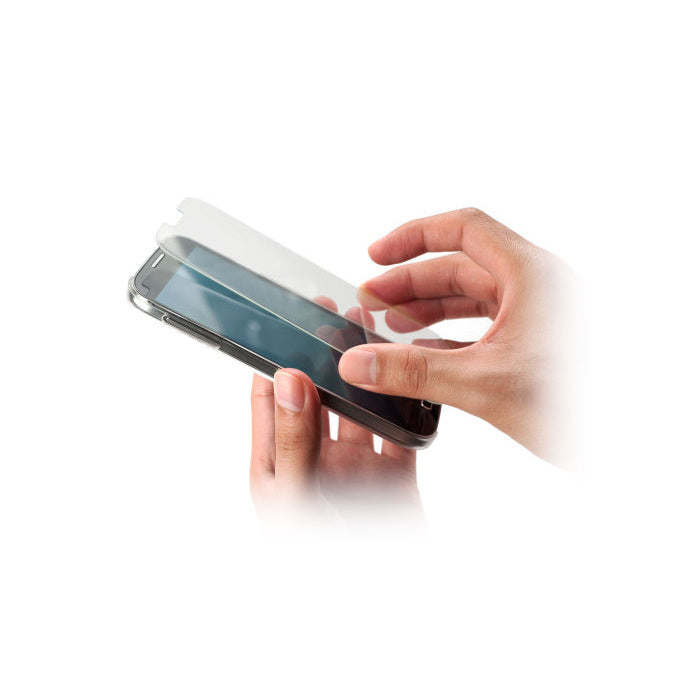 Beeyo Flexible Panssarilasi Huawei P9 Lite Mini