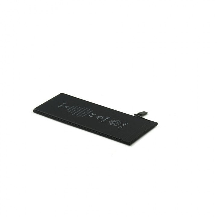 Akku iPhone 6S, 1715 mAh