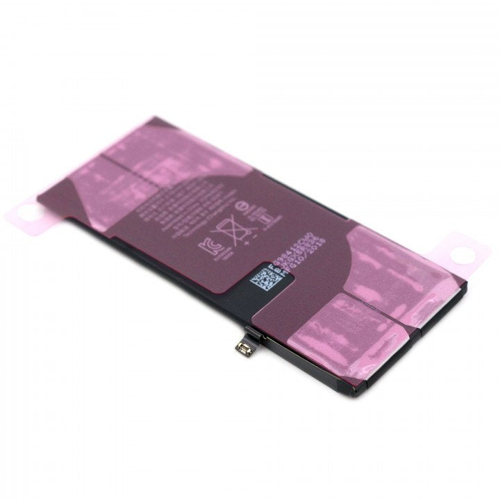 Akku iPhone XR, 2942 mAh - DigiShopGroupOY
