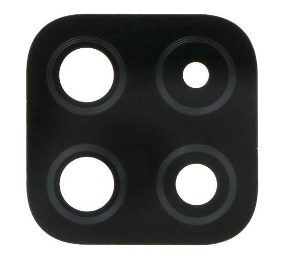 Back camera lens Samsung A22 5G