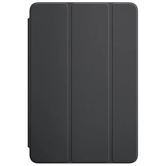 Tech-Protect Smart Case Ipad Mini 5 2019 - black