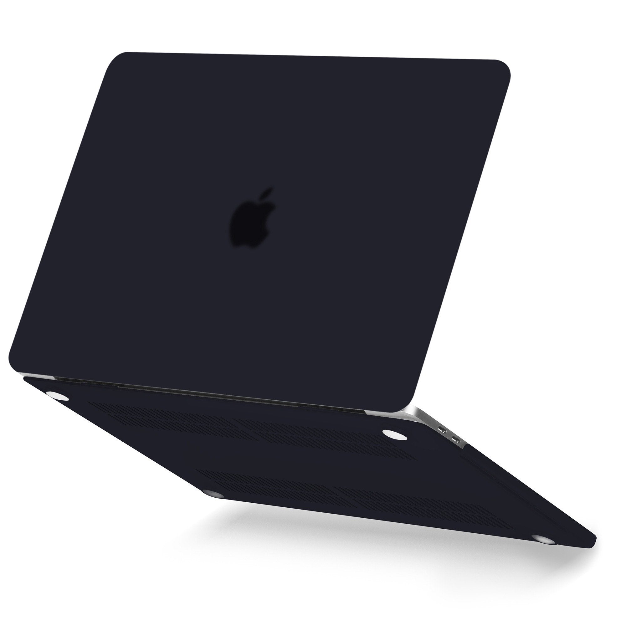 Hardshell case Macbook Retina 13