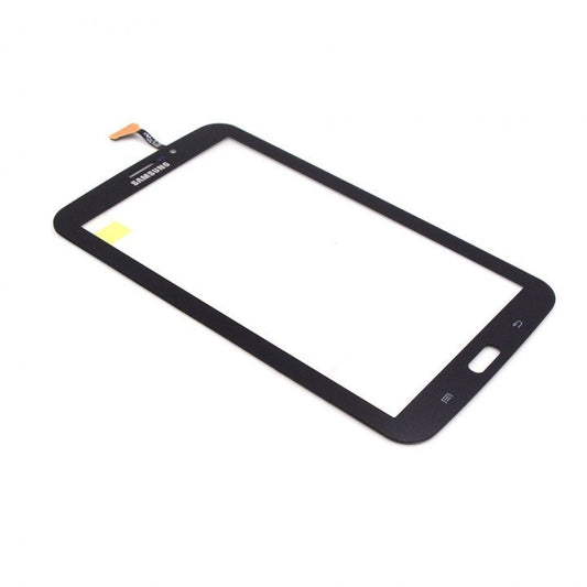 Touchscreen Samsung Galaxy Tab 3 7.0" WiFi T210, musta