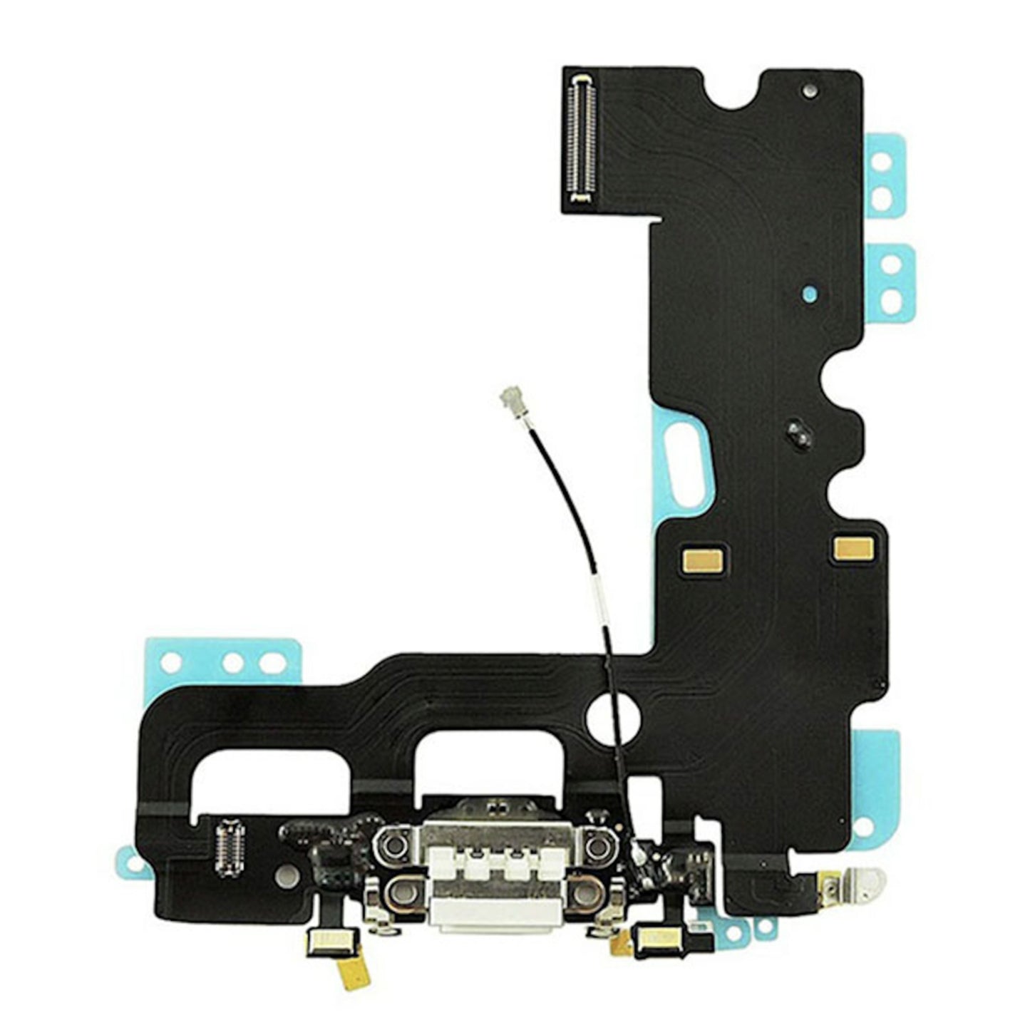 Armor-X CX Rugged Case Lumia 540, translucent/grey