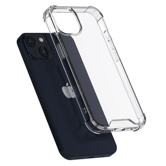 NovaNL kotelo 3.0 iPhone 13
