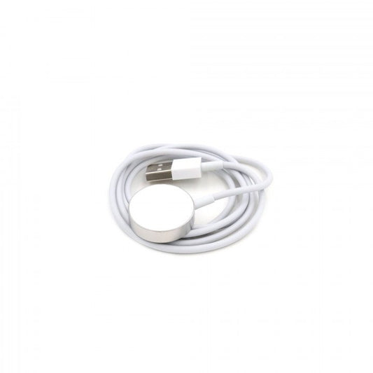 Apple Watch magneettinen laturi to USB A