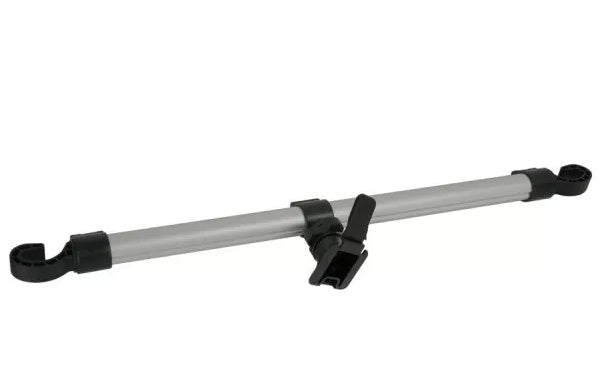 Armor-X X03 Long Car Headrest pidike