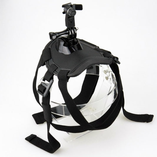 Armor-X X28 Dog Fetch Harness for Hunting