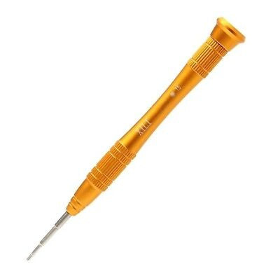 658 Torx T6 x 25 Screwdriver