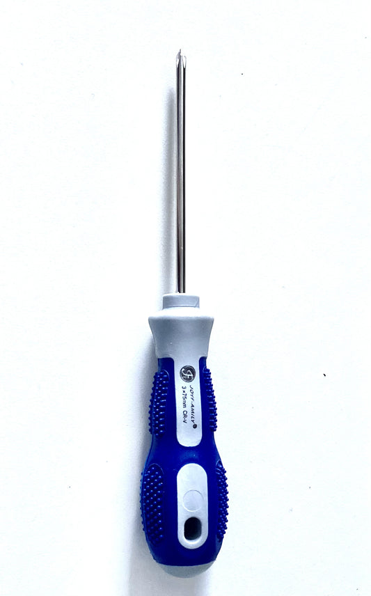 Joyf-Amily Phillips 3x75