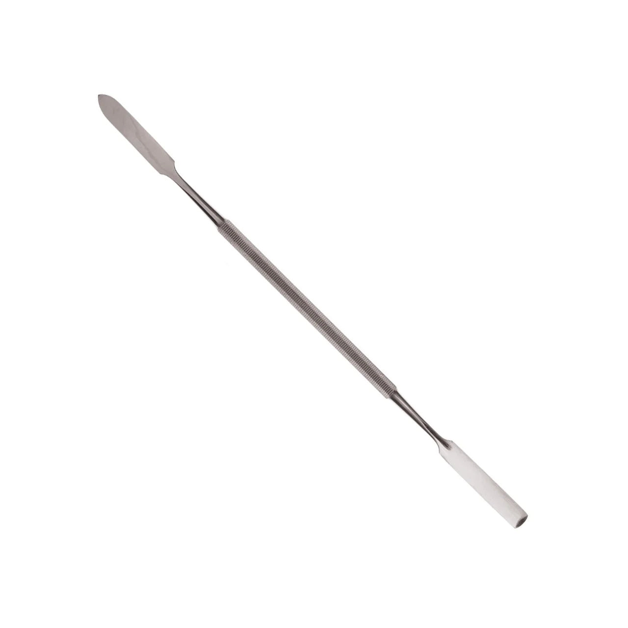 Metal  Spudger Opening Tools