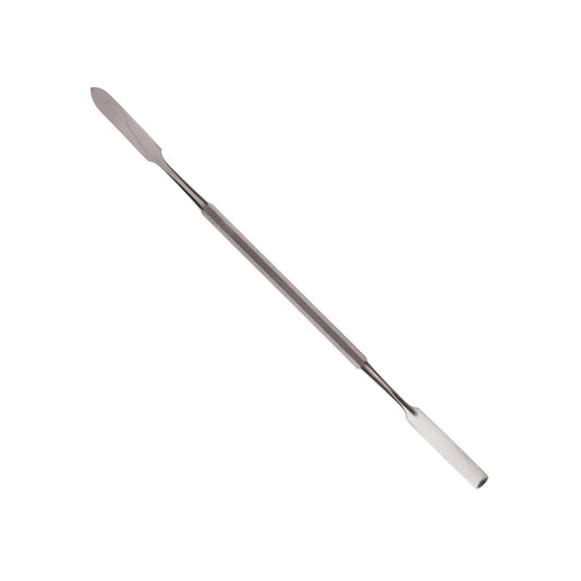 Metal  Spudger Opening Tools