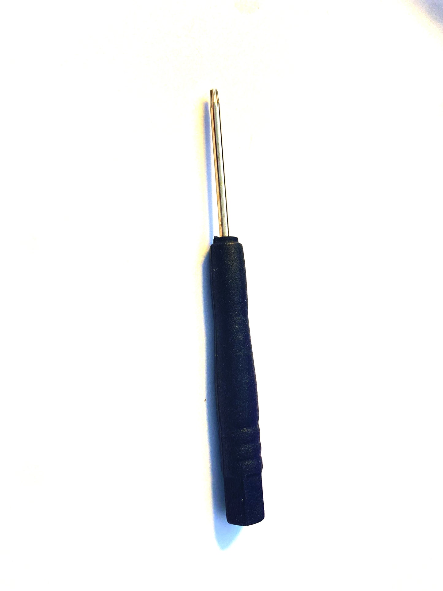 Trox T6 Screwdriver