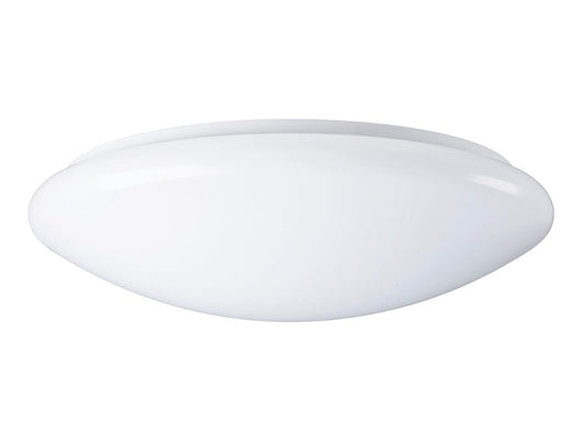 Sylvania Yleisvalaisin pinta START ECO ( IP44 1000LM 830 )