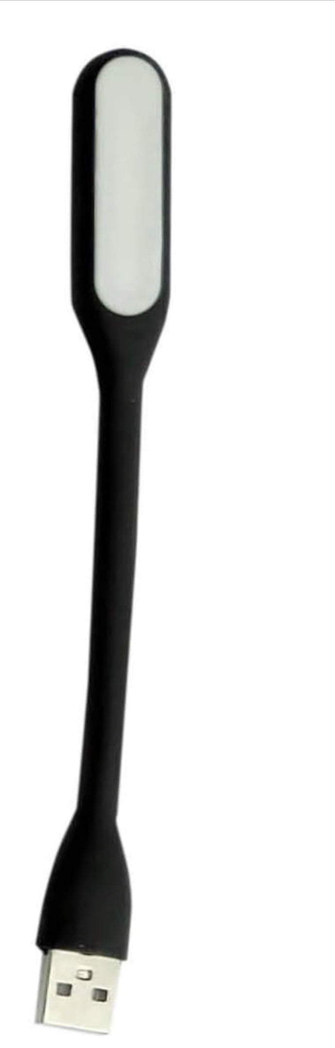 LED USB Light musta