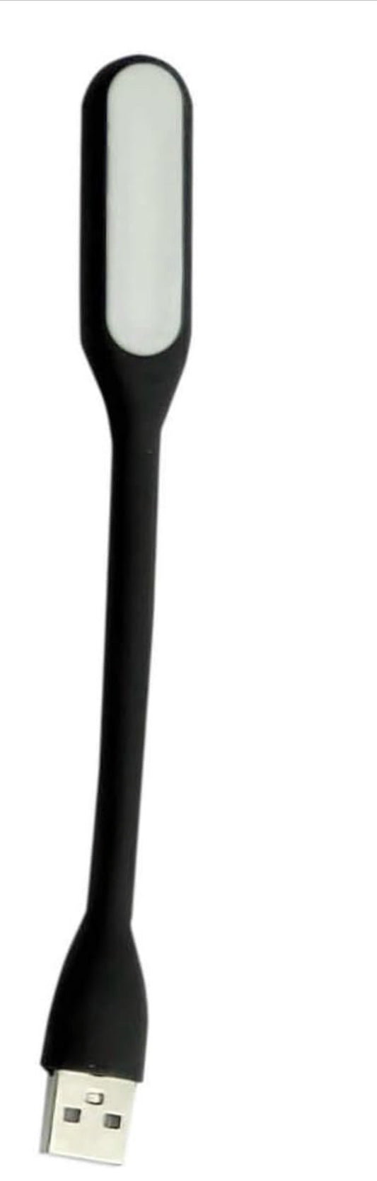 LED USB Light musta