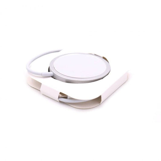 Magsafe Charger, bulk