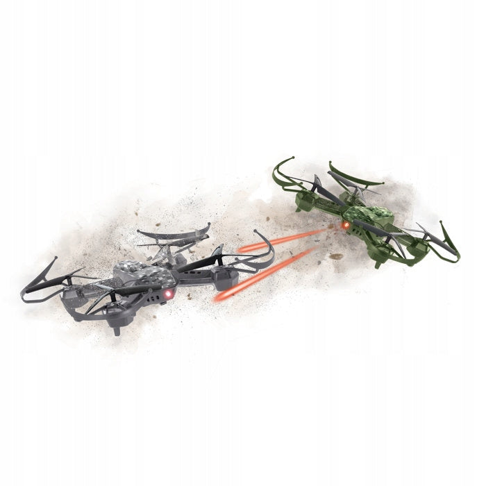 FOREVER Drony Sky Soldiers V2