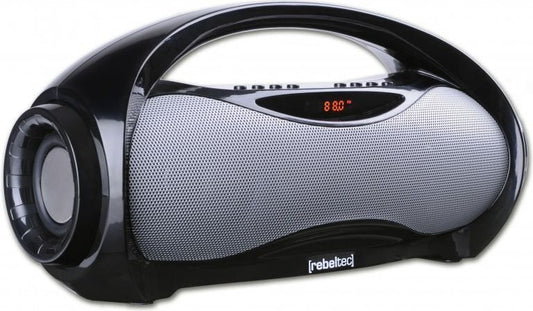 Rebeltec Soundbox 320