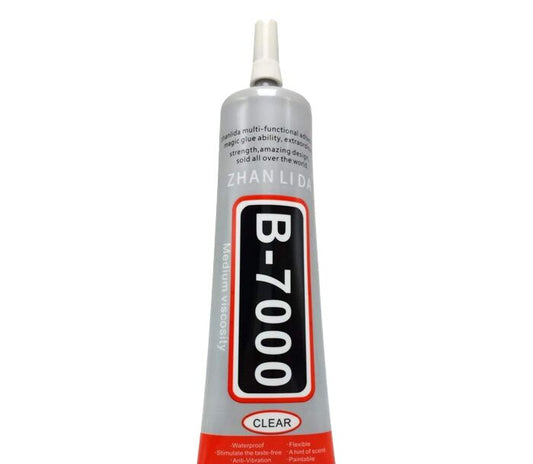 B-7000 Glue 15ml