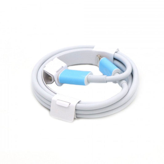 Lightning to Type-C kaapeli Aftermarket, 1M