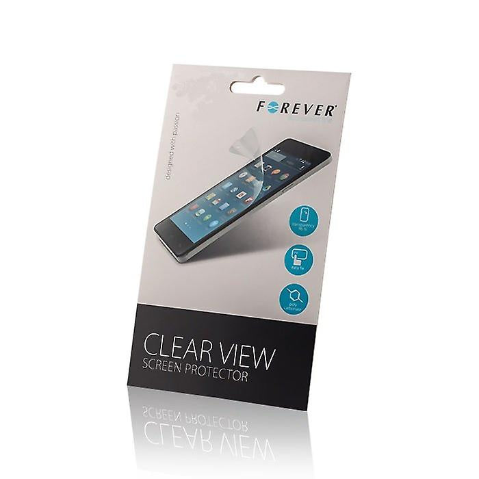 Forever Flexible Clear View Armor Glass Nokia Lumia 920