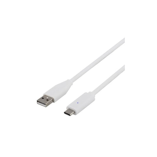 USB Cable Type-C, 1M