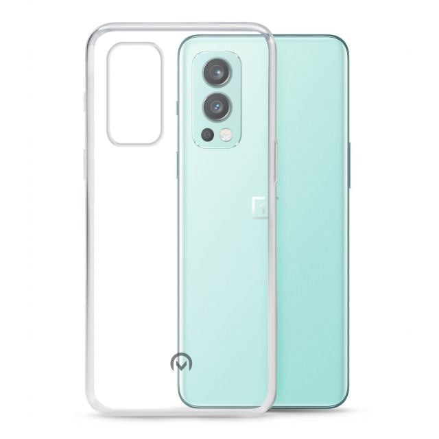 Forever Crystal kotelo Huawei P30, Läpinäkyvä