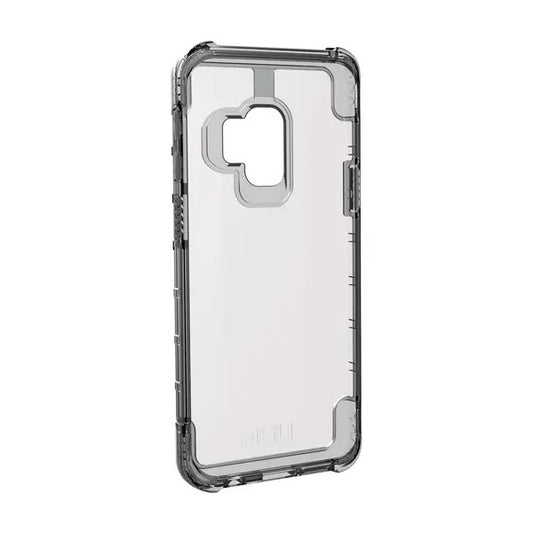 UAG Plyo Protective case for Samsung Galaxy S9 Plus
