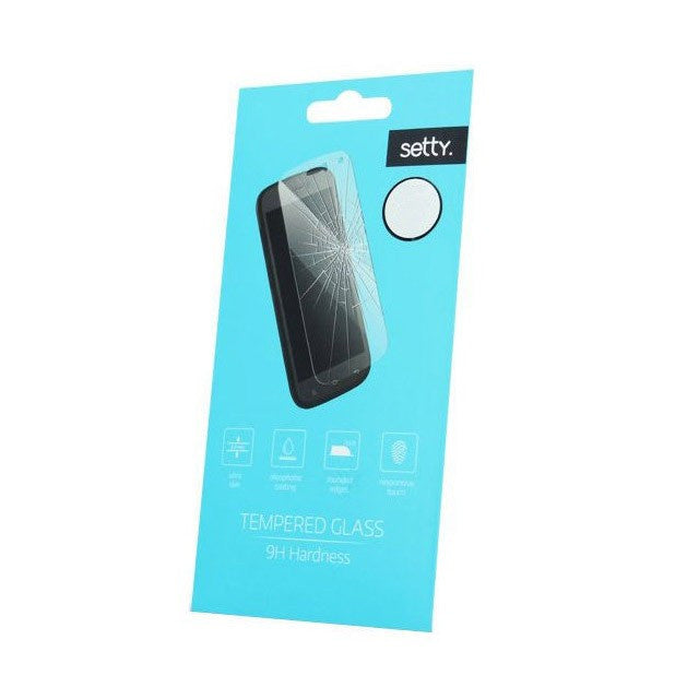 Setty Tempered Glass Samsung Galaxy S5 Neo