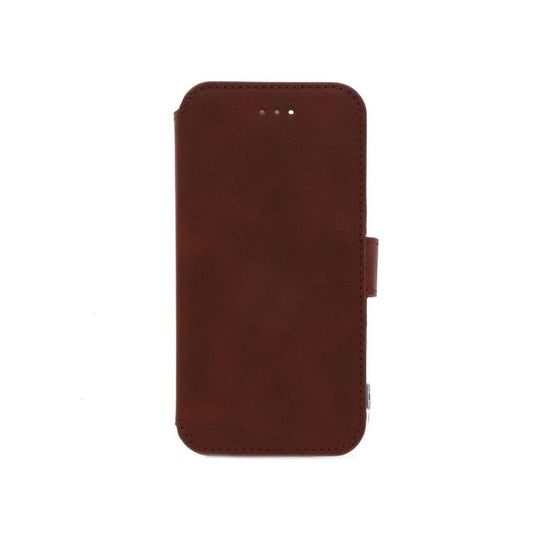 NovaNL TPU Volume 3.0 suojakotelo Samsung Galaxy M10 - läpinäkyvä – DigiShop Helsinki
