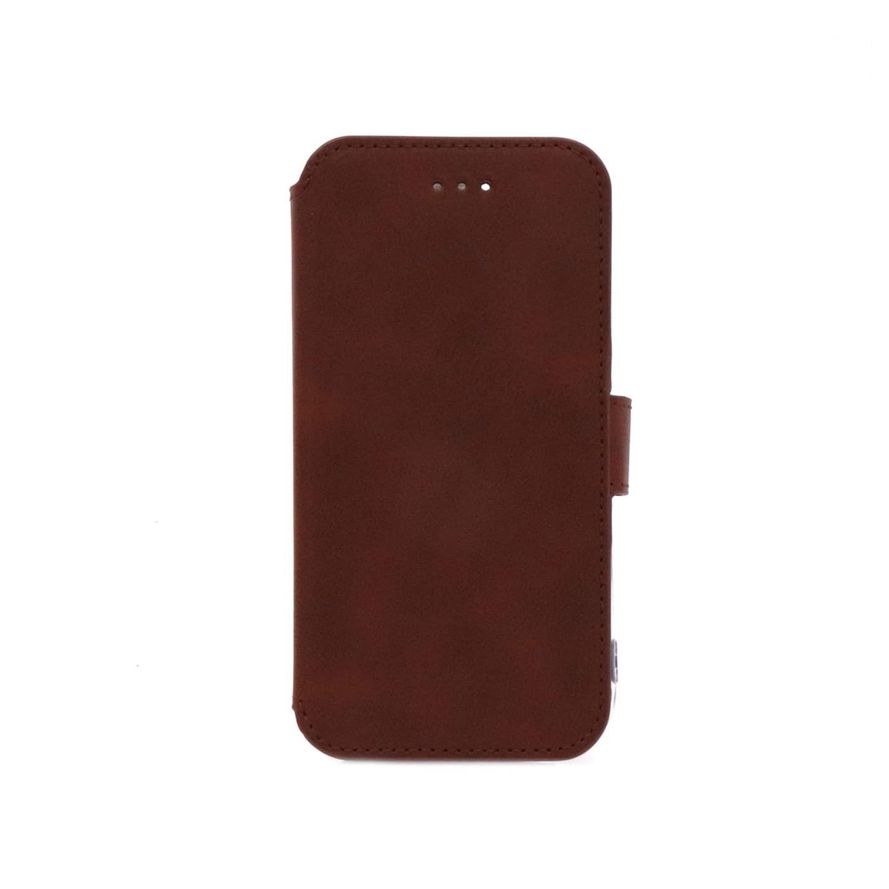 NovaNL TPU Volume 3.0 suojakotelo Samsung Galaxy M20 - läpinäkyvä – DigiShop Helsinki