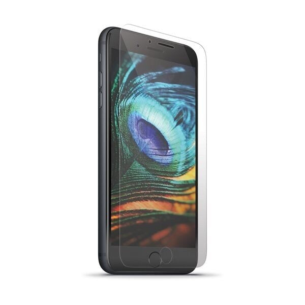 Forever Panssarilasi iPhone 13 Pro Max