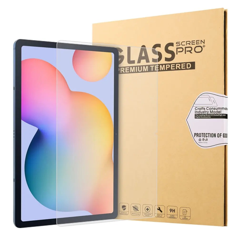 Screen Pro+ Panssarilasi Premium Iphone 6 Plus / 6s Plus