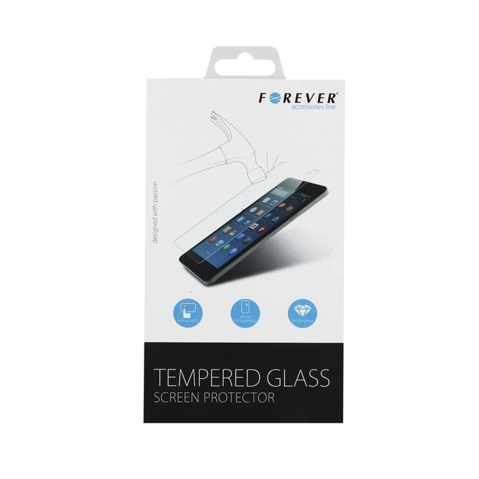 ESR Tempered Glass with Installation Frame for iPad 9.7" (2018/2017) / iPad Pro 9.7" / iPad Air 2 / iPad Air – DigiShop Helsinki