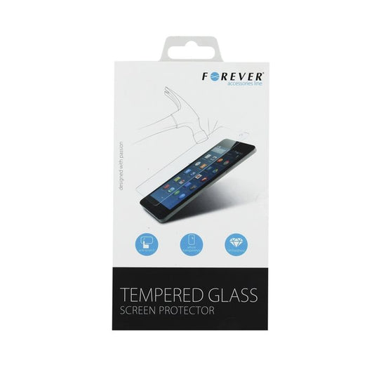 ESR Tempered Glass with Installation Frame for iPad 9.7" (2018/2017) / iPad Pro 9.7" / iPad Air 2 / iPad Air – DigiShop Helsinki