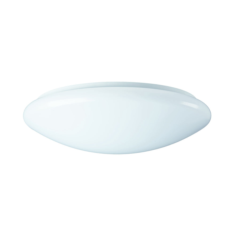 Sylvania Universal lamp surface START ECO ( IP44 1000LM 830 )