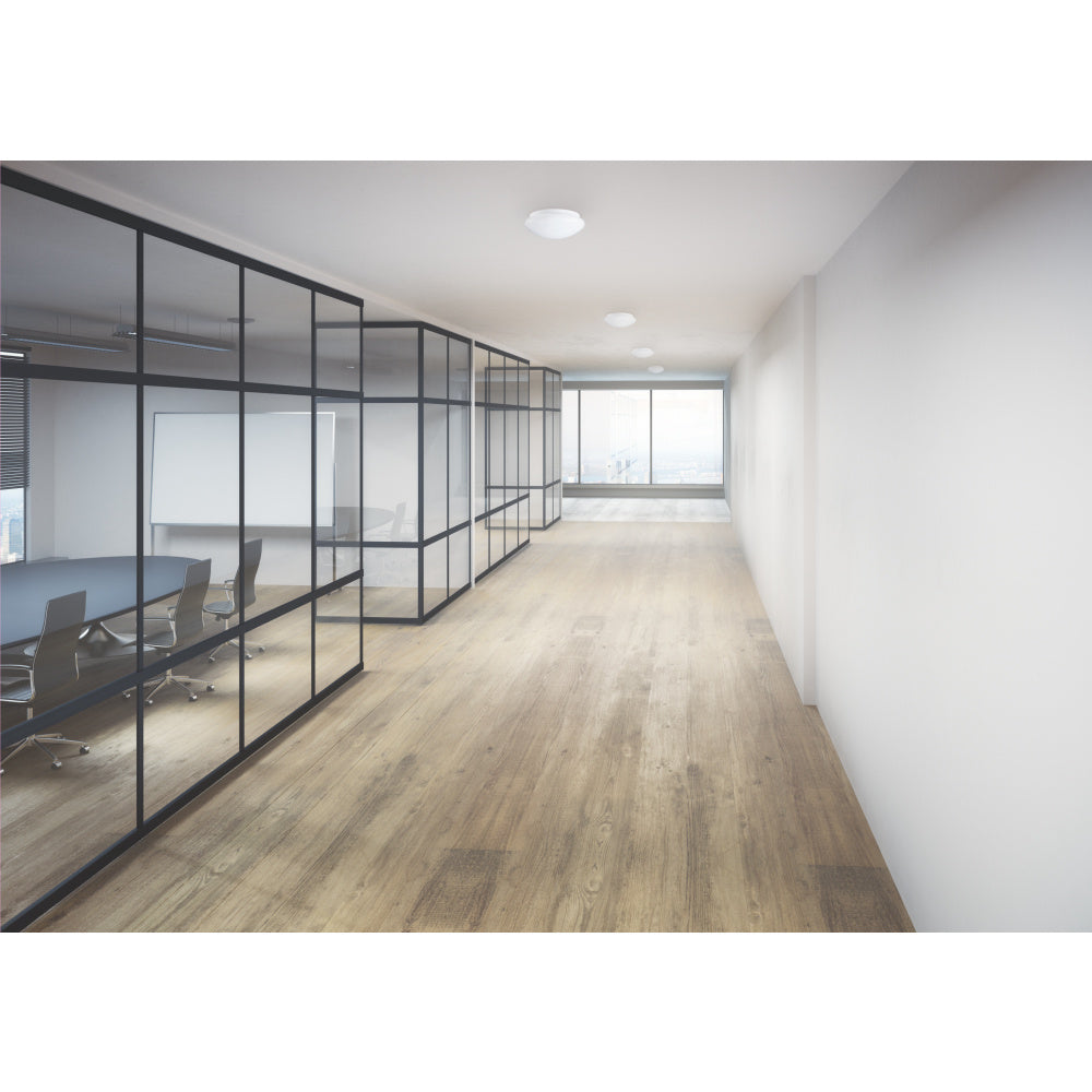 Sylvania Universal lamp surface START ECO ( IP44 1000LM 830 )