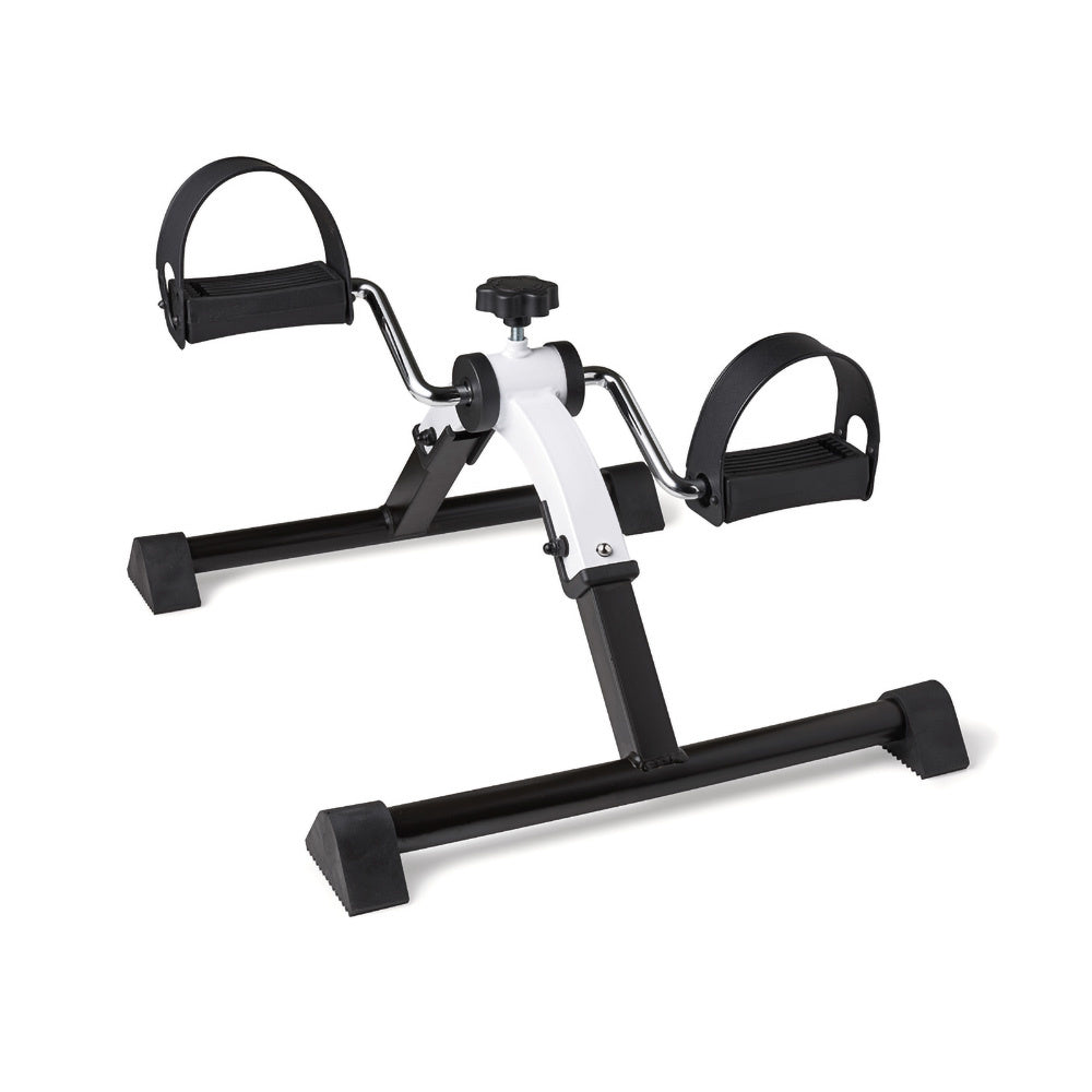 Vitility Pedal Exerciser