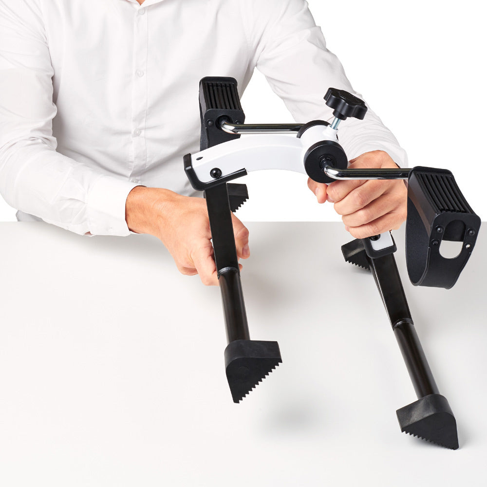 Vitility Pedal Exerciser