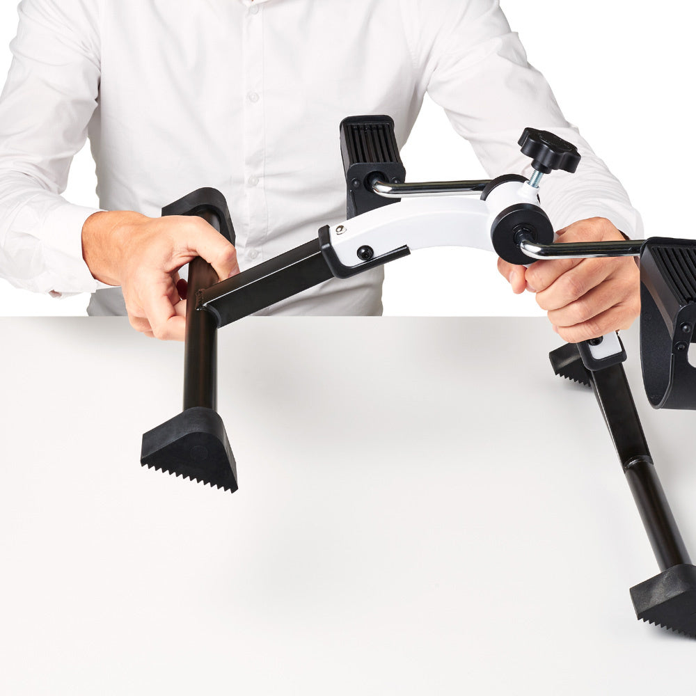 Vitility Pedal Exerciser