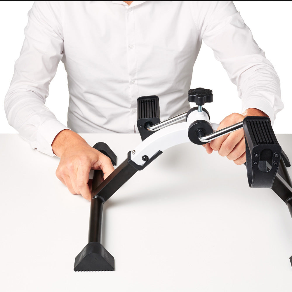 Vitility Pedal Exerciser