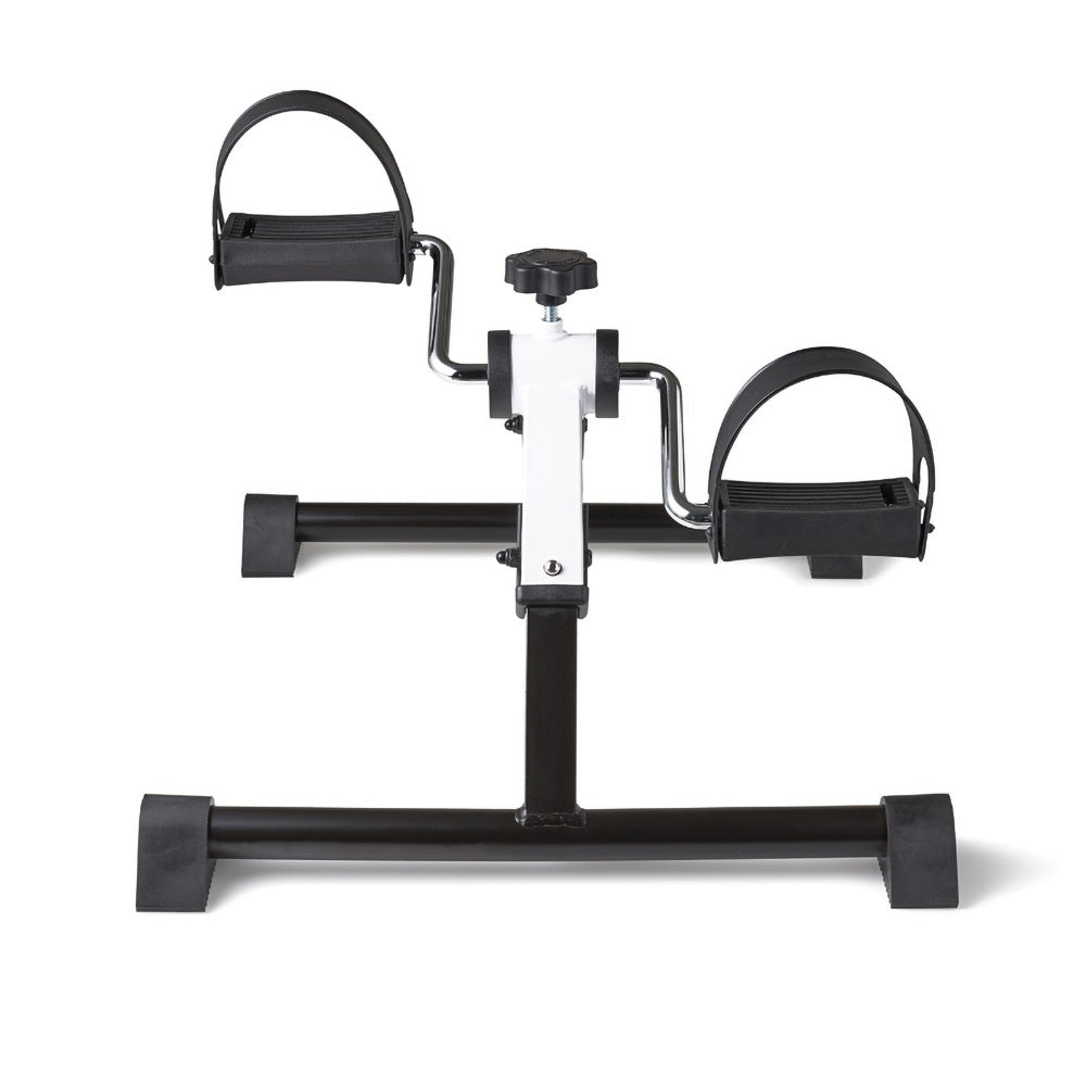 Vitility Pedal Exerciser