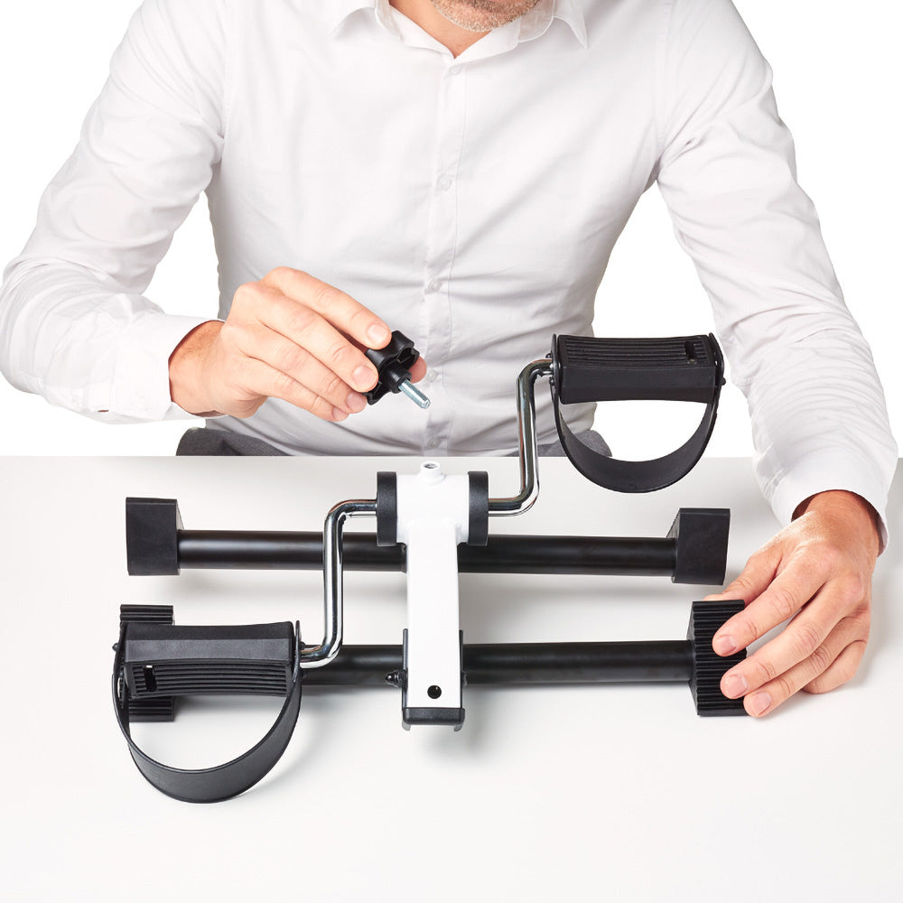 Vitility Pedal Exerciser