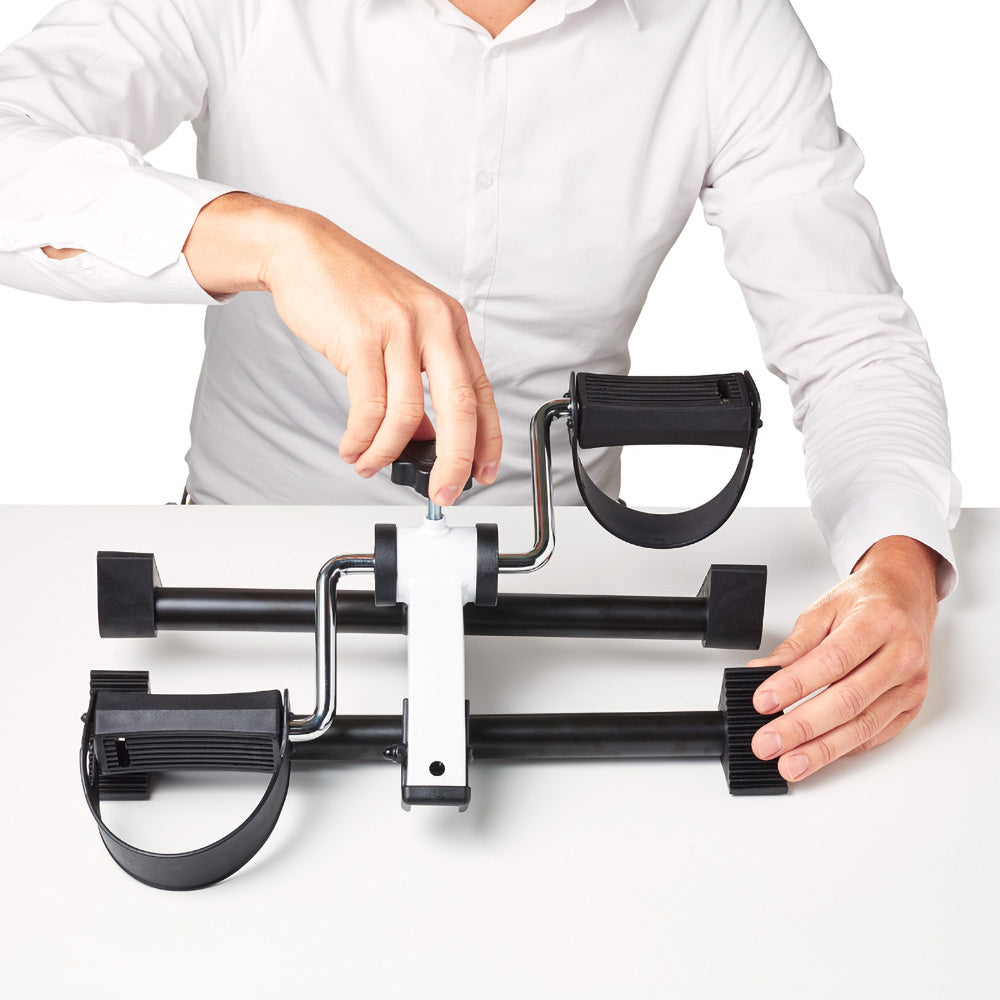 Vitility Pedal Exerciser