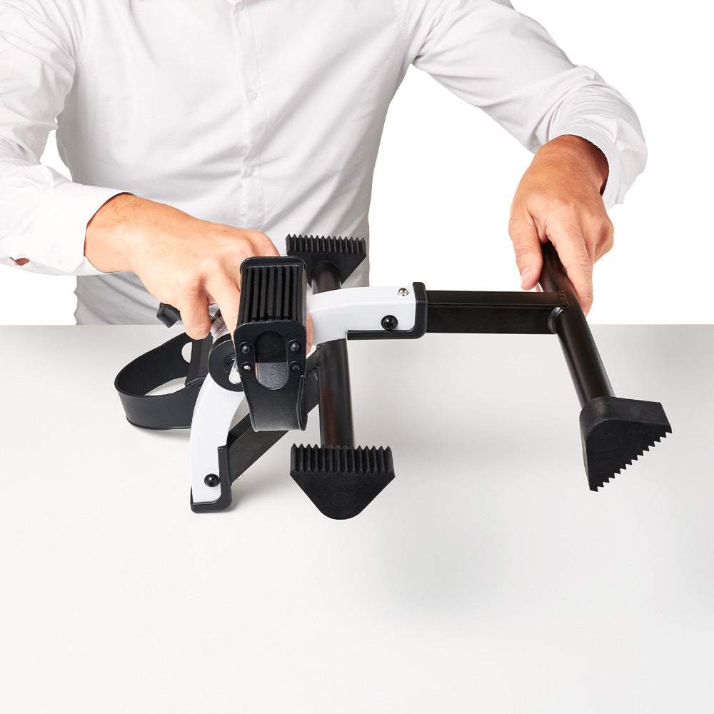 Vitility Pedal Exerciser